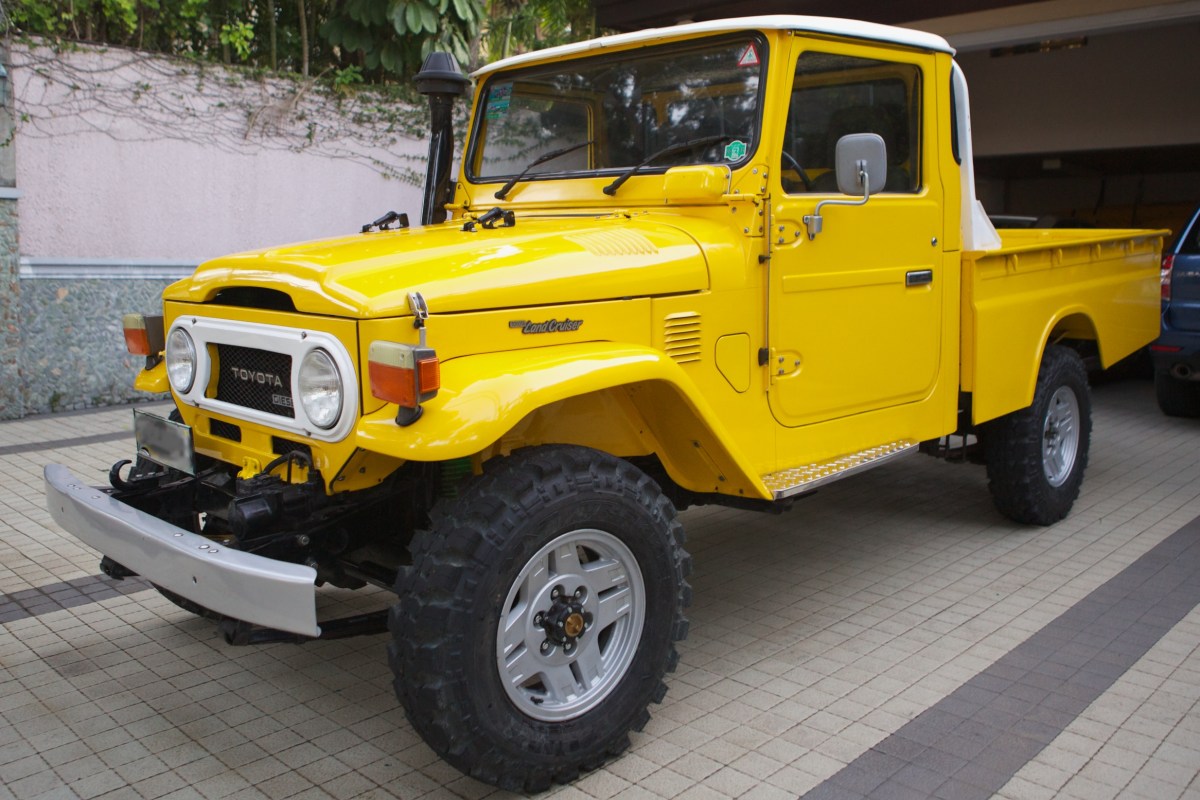 Mission Statement for the&nbsp;Farm