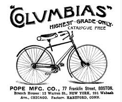 Screen Shot 2013-06-05 at 9.48.33 AM