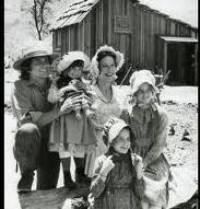 Screen Shot 2013-06-05 at 9.49.36 AM