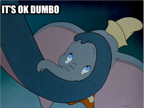 Screen Shot 2013-05-07 at 6.49.51 PM