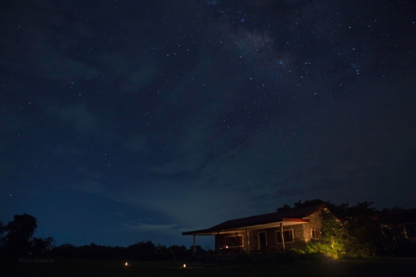 20748163_10154889163025998_6165528981619748657_o